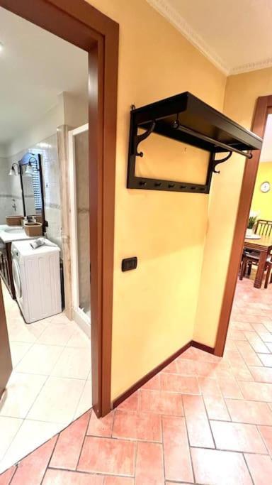 Duomo- Stazione Centrale - Self Check-In In Center ميلان المظهر الخارجي الصورة